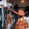 100_0858_CMP_WM