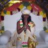 02-NSP-Session-and-Darshan-2