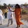 2004-Glimpses-of-NSP-at-Aadi-Kailaasa-from-Dec-23rd-to-26th-AFP-12920