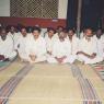 2004-HEALERS-MEET-ADIKAILASA-AFP-13338