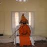 Noble_ASP_Chennai2004 (1)_CMP_WM