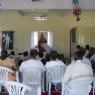 Noble_ASP_Chennai2004 (10)_CMP_WM