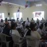 Noble_ASP_Chennai2004 (11)_CMP_WM