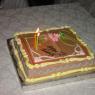 Noble_ASP_Chennai2004 (12)_CMP_WM