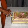 Noble_ASP_Chennai2004 (13)_CMP_WM