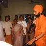 Noble_ASP_Chennai2004 (15)_CMP_WM