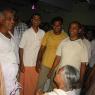 Noble_ASP_Chennai2004 (16)_CMP_WM