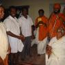 Noble_ASP_Chennai2004 (18)_CMP_WM