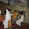 Noble_ASP_Chennai2004 (19)_CMP_WM