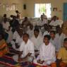 Noble_ASP_Chennai2004 (2)_CMP_WM