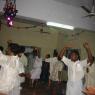 Noble_ASP_Chennai2004 (23)_CMP_WM