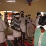 Noble_ASP_Chennai2004 (28)_CMP_WM