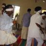 Noble_ASP_Chennai2004 (29)_CMP_WM