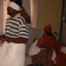 Noble_ASP_Chennai2004 (30)_CMP_WM