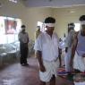 Noble_ASP_Chennai2004 (32)_CMP_WM