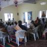 Noble_ASP_Chennai2004 (33)_CMP_WM