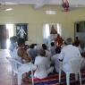 Noble_ASP_Chennai2004 (34)_CMP_WM