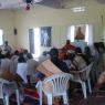 Noble_ASP_Chennai2004 (35)_CMP_WM
