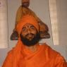 Noble_ASP_Chennai2004 (37)_CMP_WM