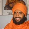 Noble_ASP_Chennai2004 (39)_CMP_WM
