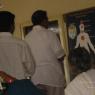 Noble_ASP_Chennai2004 (4)_CMP_WM