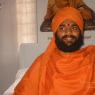 Noble_ASP_Chennai2004 (40)_CMP_WM