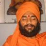 Noble_ASP_Chennai2004 (42)_CMP_WM