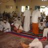 Noble_ASP_Chennai2004 (43)_CMP_WM