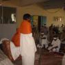 Noble_ASP_Chennai2004 (44)_CMP_WM