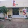 Noble_ASP_Chennai2004 (48)_CMP_WM