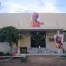 Noble_ASP_Chennai2004 (49)_CMP_WM