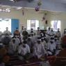 Noble_ASP_Chennai2004 (5)_CMP_WM