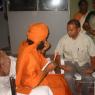 Noble_ASP_Chennai2004 (53)_CMP_WM