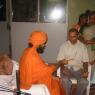 Noble_ASP_Chennai2004 (54)_CMP_WM