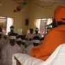 Noble_ASP_Chennai2004 (6)_CMP_WM