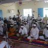 Noble_ASP_Chennai2004 (7)_CMP_WM