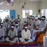 Noble_ASP_Chennai2004 (8)_CMP_WM