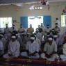 Noble_ASP_Chennai2004 (9)_CMP_WM