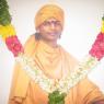 Noble_ASP_Chennai2004_CMP_WM