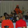 IMG_1323_CMP_WM