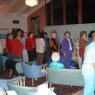 IMG_1326_CMP_WM