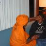 IMG_1327_CMP_WM