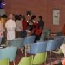 IMG_1334_CMP_WM