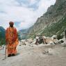 01-Himalaya-Trip-Uttarkashi