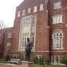 OU-university-okc