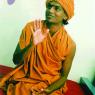 pic14_CMP_WM