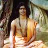 swami_14_CMP_WM
