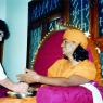 swami_16_CMP_WM
