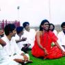 swami_17_CMP_WM