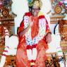 swami_18_CMP_WM